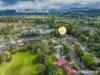 28 Tombonda Road, Murwillumbah, NSW 2484-Image