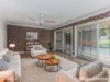 28 Tombonda Road, Murwillumbah, NSW 2484-Image