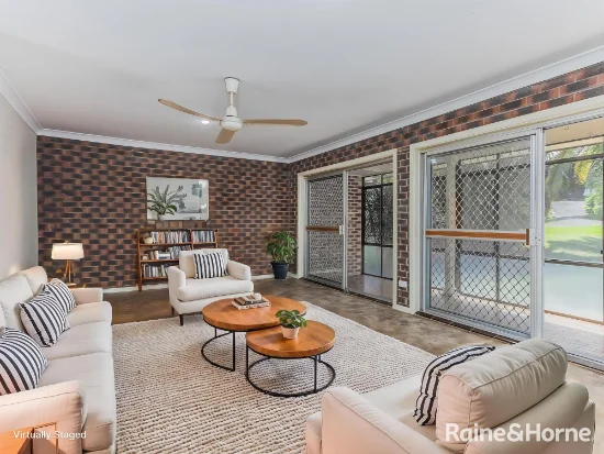 28 Tombonda Road, Murwillumbah, NSW 2484-Image