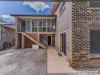 28 Tombonda Road, Murwillumbah, NSW 2484-Image