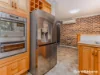 28 Tombonda Road, Murwillumbah, NSW 2484-Image