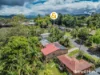 28 Tombonda Road, Murwillumbah, NSW 2484-Image