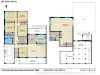 28 Tombonda Road, Murwillumbah, NSW 2484-Floorplan