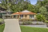 28 Toolga Street, Mount Coolum, Qld 4573