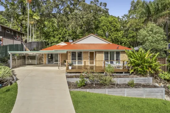 28 Toolga Street, Mount Coolum, Qld 4573