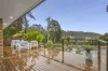 28 Toolga Street, Mount Coolum, Qld 4573-Image