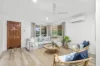 28 Toolga Street, Mount Coolum, Qld 4573-Image