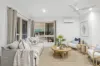 28 Toolga Street, Mount Coolum, Qld 4573-Image