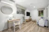 28 Toolga Street, Mount Coolum, Qld 4573-Image
