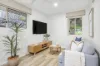 28 Toolga Street, Mount Coolum, Qld 4573-Image