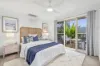 28 Toolga Street, Mount Coolum, Qld 4573-Image