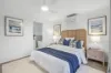 28 Toolga Street, Mount Coolum, Qld 4573-Image