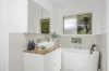 28 Toolga Street, Mount Coolum, Qld 4573-Image