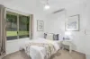 28 Toolga Street, Mount Coolum, Qld 4573-Image