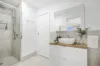 28 Toolga Street, Mount Coolum, Qld 4573-Image