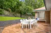 28 Toolga Street, Mount Coolum, Qld 4573-Image