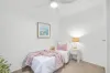 28 Toolga Street, Mount Coolum, Qld 4573-Image