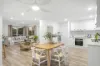 28 Toolga Street, Mount Coolum, Qld 4573-Image