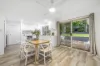 28 Toolga Street, Mount Coolum, Qld 4573-Image