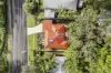 28 Toolga Street, Mount Coolum, Qld 4573-Image