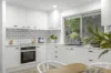 28 Toolga Street, Mount Coolum, Qld 4573-Image