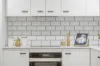 28 Toolga Street, Mount Coolum, Qld 4573-Image
