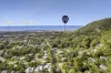 28 Toolga Street, Mount Coolum, Qld 4573-Image