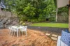28 Toolga Street, Mount Coolum, Qld 4573-Image