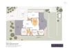 28 Toolga Street, Mount Coolum, Qld 4573-Floorplan