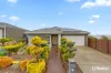 28 Toppano Street, Moncrieff, ACT 2914