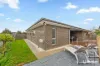 28 Toppano Street, Moncrieff, ACT 2914-Image
