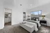 28 Toppano Street, Moncrieff, ACT 2914-Image