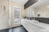 28 Toppano Street, Moncrieff, ACT 2914-Image