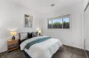 28 Toppano Street, Moncrieff, ACT 2914-Image