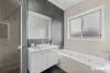 28 Toppano Street, Moncrieff, ACT 2914-Image