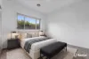 28 Toppano Street, Moncrieff, ACT 2914-Image