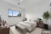 28 Toppano Street, Moncrieff, ACT 2914-Image