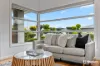 28 Toppano Street, Moncrieff, ACT 2914-Image