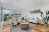28 Toppano Street, Moncrieff, ACT 2914-Image