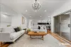 28 Toppano Street, Moncrieff, ACT 2914-Image