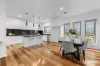 28 Toppano Street, Moncrieff, ACT 2914-Image