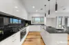 28 Toppano Street, Moncrieff, ACT 2914-Image