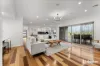 28 Toppano Street, Moncrieff, ACT 2914-Image