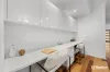28 Toppano Street, Moncrieff, ACT 2914-Image