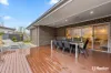 28 Toppano Street, Moncrieff, ACT 2914-Image
