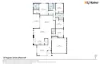 28 Toppano Street, Moncrieff, ACT 2914-Floorplan