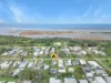 28 Topton Street, Alva QLD 4807-Image