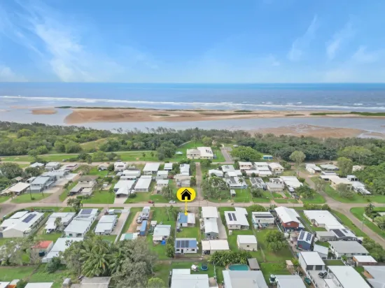 28 Topton Street, Alva QLD 4807-Image