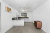 28 Topton Street, Alva QLD 4807-Image