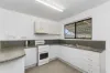 28 Topton Street, Alva QLD 4807-Image